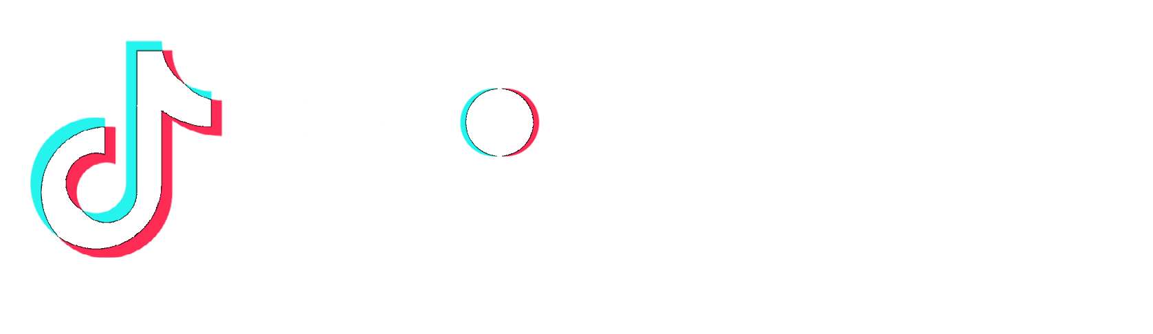 Partner or client