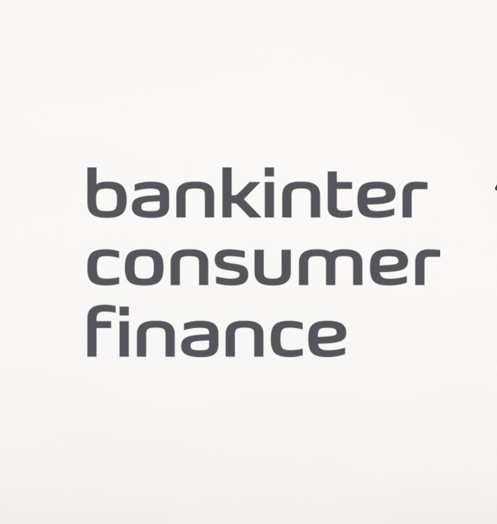 Bankinter Consumer Finance