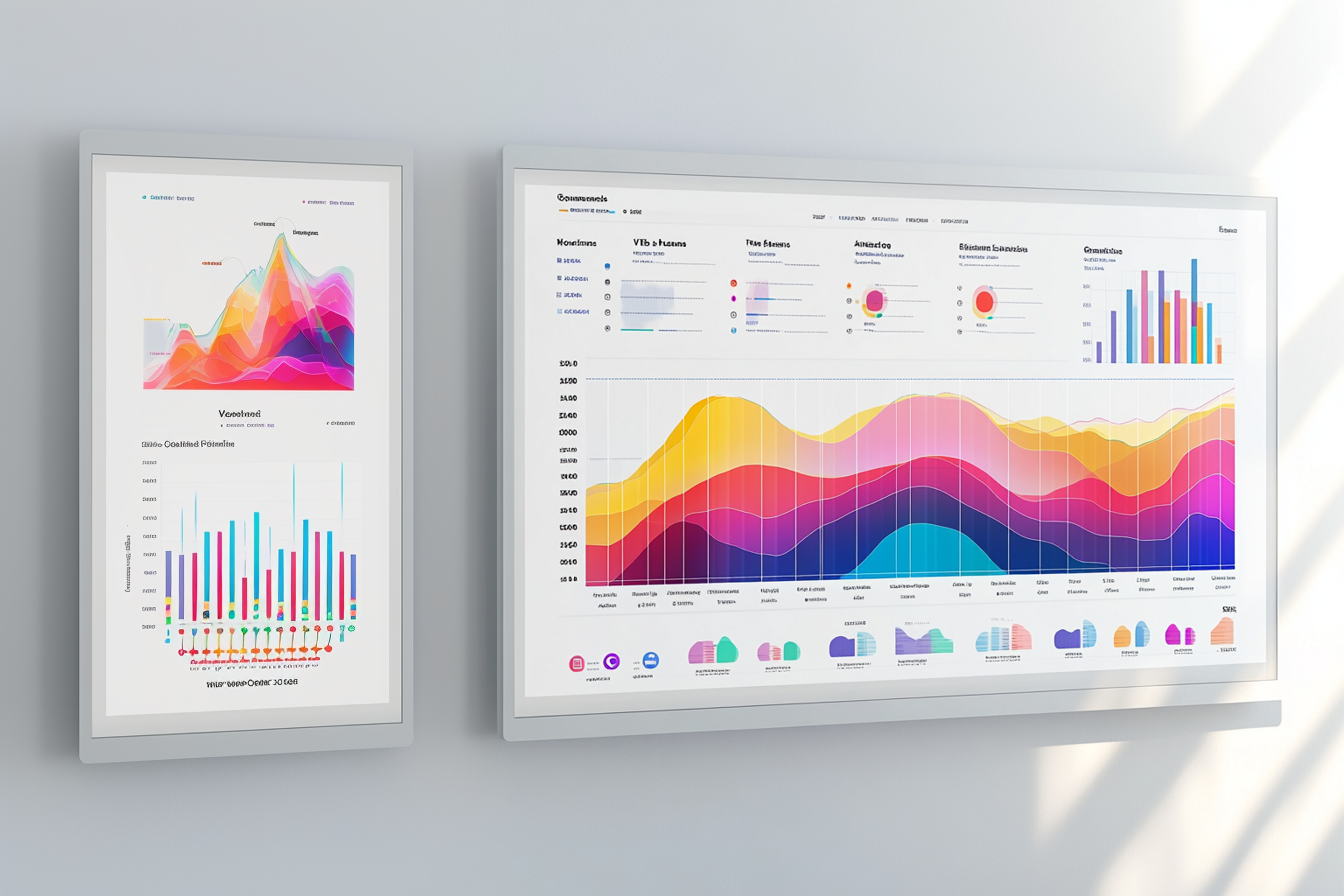 Marketing MIx Modeling
