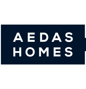 AEDAS Homes