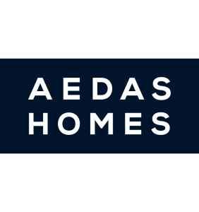 AEDAS Homes