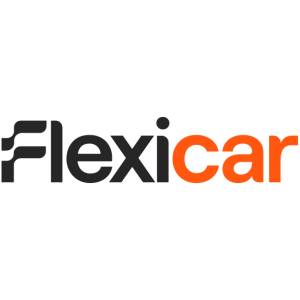 Flexicar