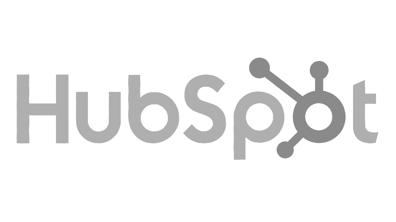 Partner or client